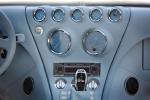 Wiesmann GT MF4 2003 года